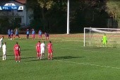 Mecz reprezentacji Polski U-21 pod lupą UEFA. Był ustawiony?!