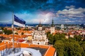 Na których reprezentantów Estonii powinniśmy zwrócić uwagę?