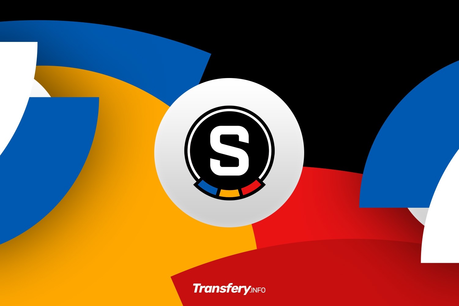OFICJALNIE: Sparta Praga z transferem za ponad dwa miliony euro