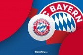 Bayern Monachium obserwuje odkrycie Premier League. Pochwalił go Kylian Mbappé