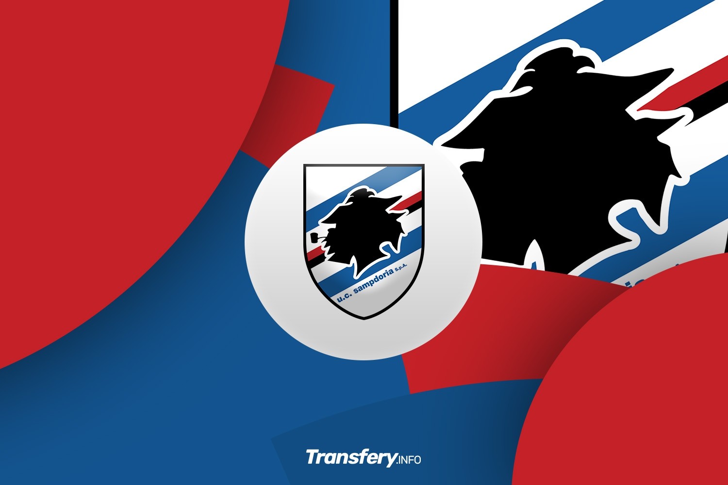 Sampdoria szuka recepty na utrzymanie w Serie A. Walka o dwukrotnego mistrza Niemiec