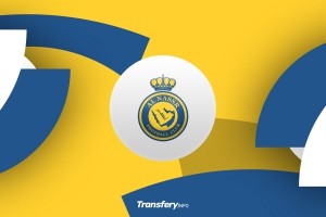 Al-Nassr ma nowego dyrektora sportowego. To dla niego debiut [OFICJALNIE]