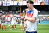 Michael Keane z transferem wewnątrz Premier League?!