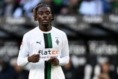 Borussia Mönchengladbach szykuje się do zastąpienia Manu Koné. Trzech kandydatów