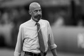 Gianluca Vialli nie żyje