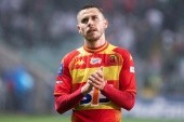 OFICJALNIE: Przemysław Mystkowski odchodzi z drugoligowego greckiego klubu