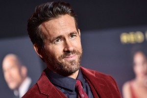 Ryan Reynolds i Rob McElhenney nabyli udziały w nowym klubie