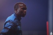 OFICJALNIE: Vincent Aboubakar opuścił Beşiktaş. Trzecie i ostatnie rozstanie