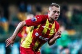 OFICJALNIE: Łukasz Sierpina znalazł nowy klub