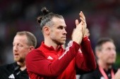 Gareth Bale o pobycie w Realu Madryt: Mogłem mówić po hiszpańsku, ale nie chciałem