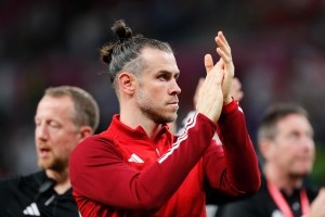 Gareth Bale przerwał milczenie. „To miało ogromny wpływ na moją decyzję”