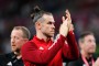 OFICJALNIE: Gareth Bale kończy karierę