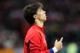 João Félix odejdzie z Atlético Madryt. Ma plan B na wypadek niepowodzenia z FC Barceloną