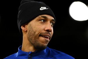 Pierre-Emerick Aubameyang kuszony przez klub z Arabii Saudyjskiej. Chce go znany trener