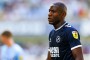 OFICJALNIE: Benik Afobe w Hatta Club