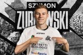 Szymon Żurkowski z szybkim powrotem do Serie A?!