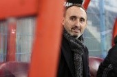 Wisła Kraków: Co z następnymi transferami? Jasne stanowisko dyrektora sportowego