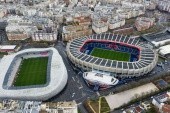 OFICJALNIE: Poznaliśmy drugiego beniaminka Ligue 1. Czekają nas derby Paryża w odległości... 30 metrów
