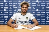 OFICJALNIE: Leeds United z rekordem transferowym