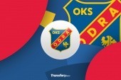 OFICJALNIE: Odra Opole z transferem skutecznego napastnika