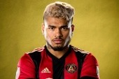 OFICJALNIE: Josef Martínez, strzelec 105 goli w MLS, trafił do nowego klubu