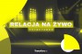 Transfery - Relacja na żywo [17/01/2023]