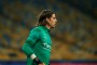 Yann Sommer bliżej wymarzonej przeprowadzki. Transferowe domino