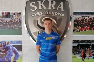 Skandal w Częstochowie. Piłkarz z chorobą serca musiał sam opłacać badania