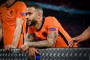 Holandia zdemolowała rywali w sparingu! Szalona forma „Oranje” przed EURO 2024 [WIDEO]