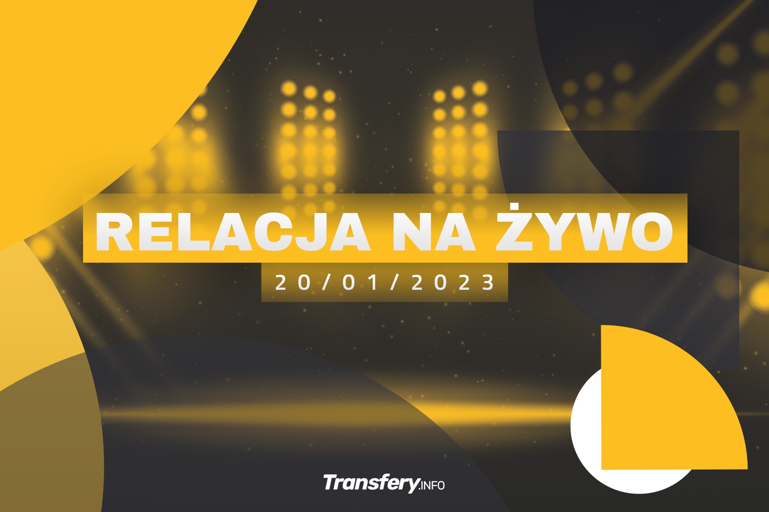 transfery-relacja-na-ywo-20-01-2023-transfery-info