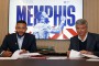 OFICJALNIE: Memphis Depay w Atlético Madryt