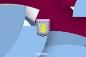 Aston Villa z pierwszym zimowym transferem [OFICJALNIE]