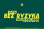 Bukmacher z zakładem bez ryzyka 40 złotych - zwrot na konto główne