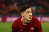 OFICJALNIE: Aston Villa wydała oświadczenie w sprawie Nicolò Zaniolo