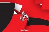 OFICJALNIE: Zakaz transferowy dla 1. FC Köln podtrzymany