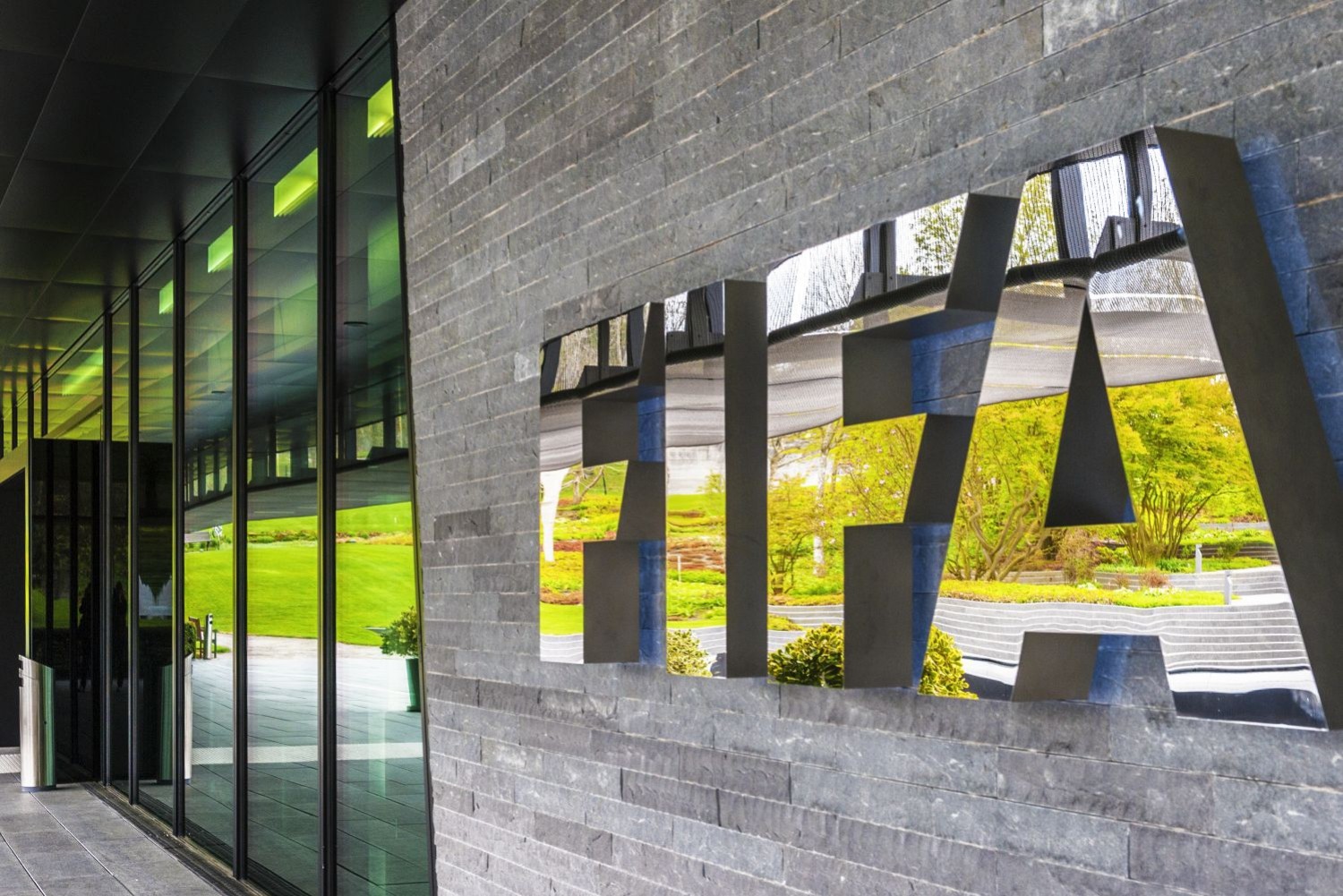 OFICJALNIE: FIFA potwierdziła gospodarza Klubowych Mistrzostw Świata 2023