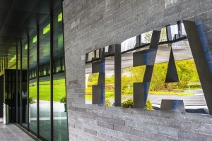 Ranking FIFA: Ponowny spadek reprezentacji Polski. Bez zmian w czołówce