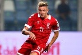 OFICJALNIE: Arvydas Novikovas nie zagra ponownie w Polsce. Znalazł już nowy klub
