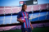 OFICJALNIE: FC Barcelona Femení wygrała 9-0 i... została wyrzucona z Pucharu Królowej | Stanowczy komunikat