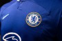 POTWIERDZONE: Chelsea z transferem wielkiego talentu. Do drużyny dołączy w... 2025 roku