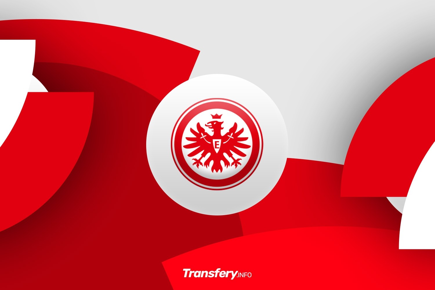 OFICJALNIE: Eintracht Frankfurt ściągnął brazylijskiego bramkarza