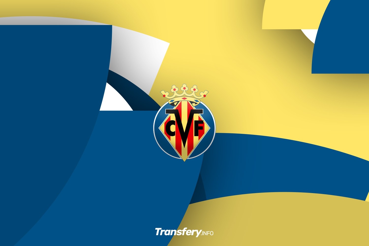 Pięciu kandydatów na nowego trenera Villarrealu