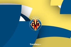 OFICJALNIE: Villarreal z drugim letnim nabytkiem