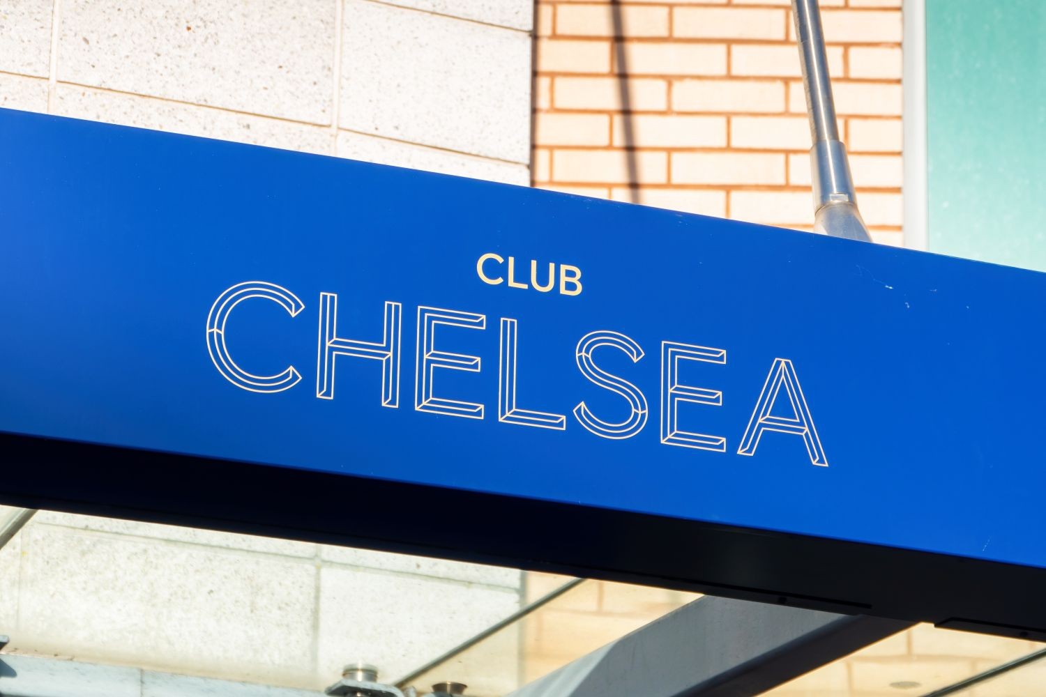 Chelsea podjęła zaskakującą decyzję w sprawie obsady pozycji bramkarza