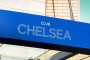 Chelsea pozyska utracony cel za rok?! Klauzula wykupu w umowie skrzydłowego