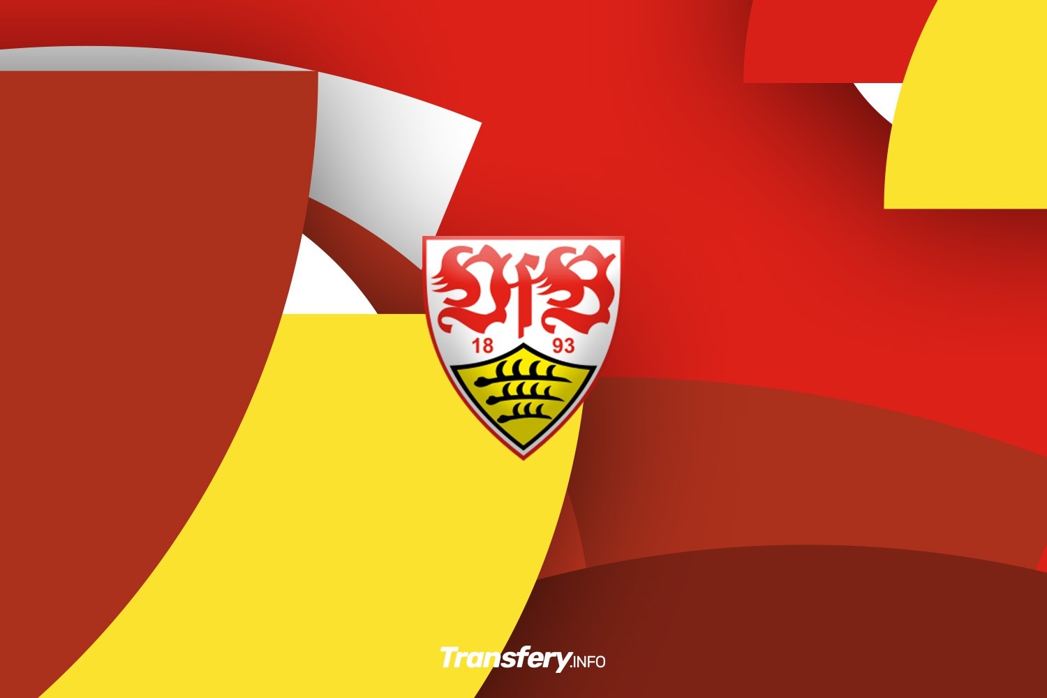 OFICJALNIE: Francuski obrońca na stałe zasilił VfB Stuttgart