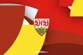 OFICJALNIE: VfB Stuttgart wypożyczył kapitana szwajcarskiej młodzieżówki