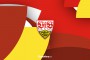 VfB Stuttgart w maju wykupiło napastnika. Teraz może go sprzedać jednemu z klubów Premier League