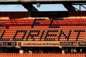 OFICJALNIE: Się zarabia, się wydaje. FC Lorient z rekordem transferowym!