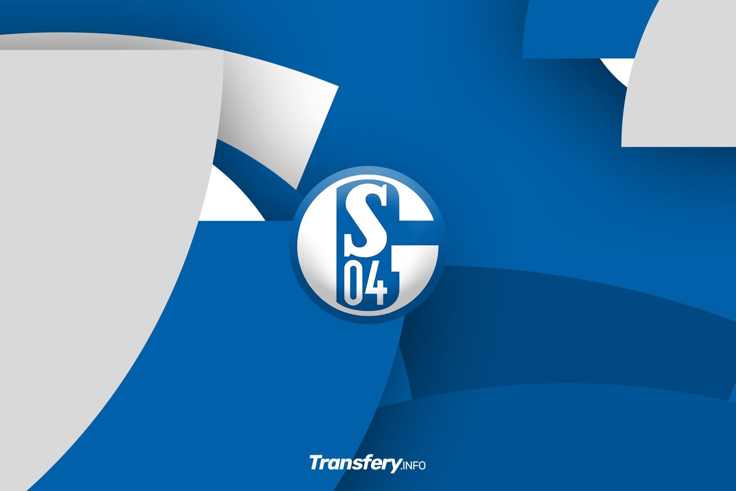Schalke 04 blokuje transfer młodzieżowego reprezentanta Niemiec